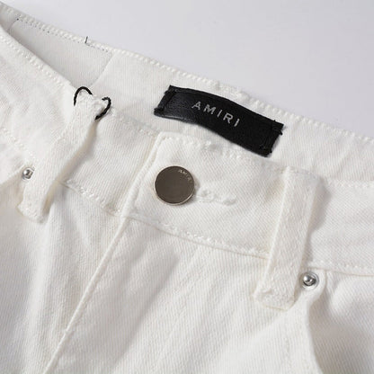 AMIRI Jeans #7593 AMIRI