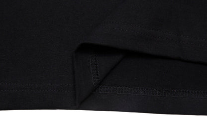 Chrome Hearts New T-shirts 6006 CH-Chrome Hearts