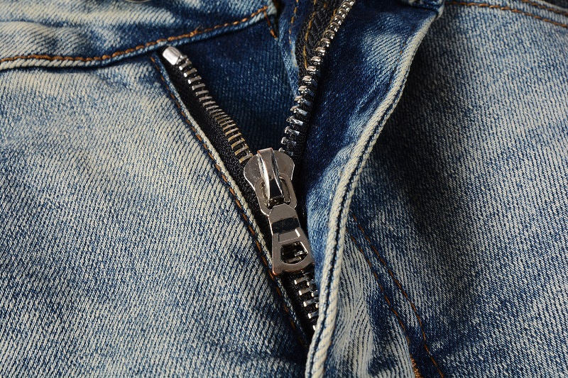 AMIRI Jeans #1336 AMIRI
