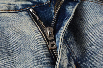 AMIRI Jeans #1336 AMIRI