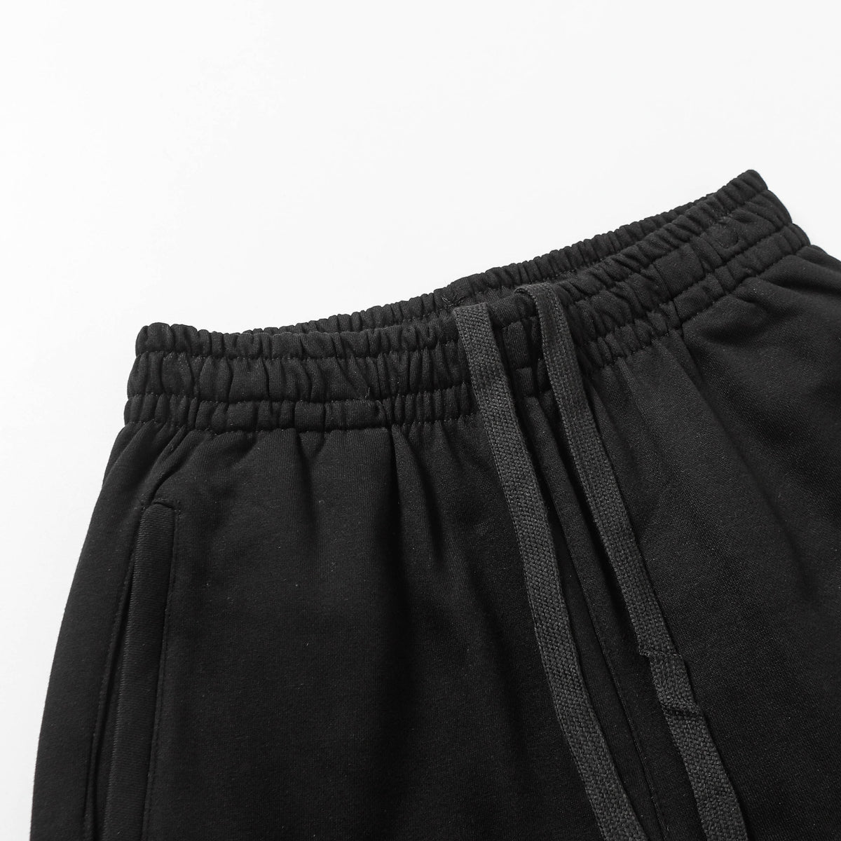 Chrome Hearts New Shorts CH-Chrome Hearts