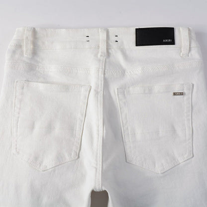 AMIRI #843 Jeans AMIRI