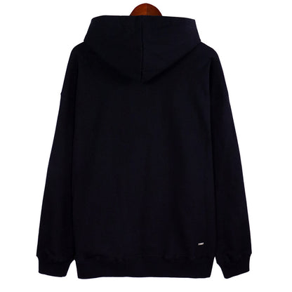AMIRI Hoodie AMIRI