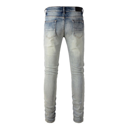 AMIRI Jeans #6677 AMIRI