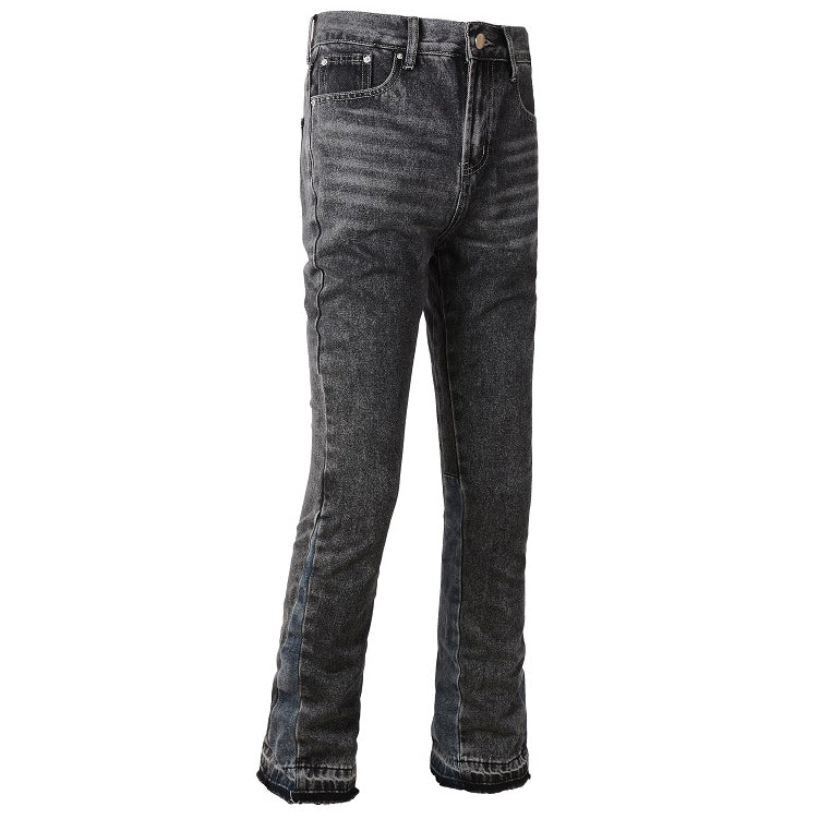 AMIRI Jeans #9305 AMIRI