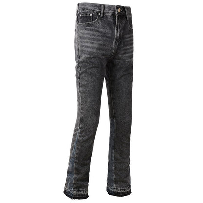AMIRI Jeans #9305 AMIRI