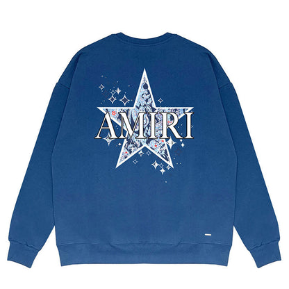 AMIRI Sweatshirts S0031 AMIRI