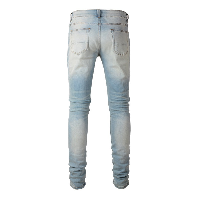 AMIRI Jeans #6589 AMIRI