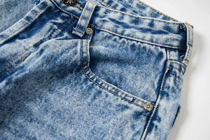 Chrome Hearts New Pants 8186 Chrome Hearts