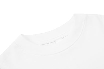 Chrome Hearts New T-shirts 9067 CH-Chrome Hearts