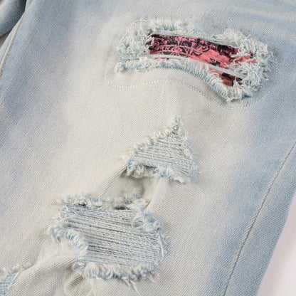 AMIRI Jeans #6589 AMIRI