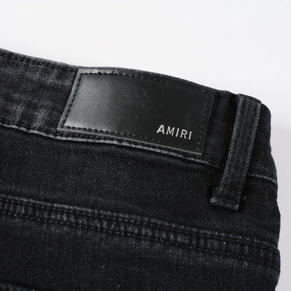 AMIRI Jeans #1302 AMIRI