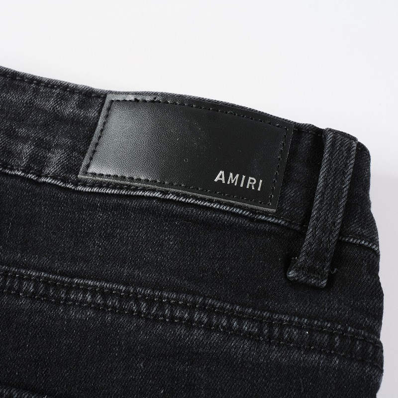 AMIRI Jeans #9305 AMIRI