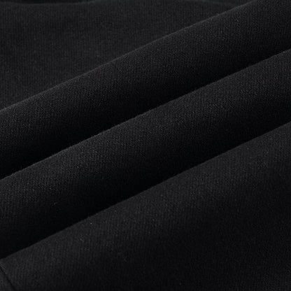 AMIRI #877 Jeans AMIRI