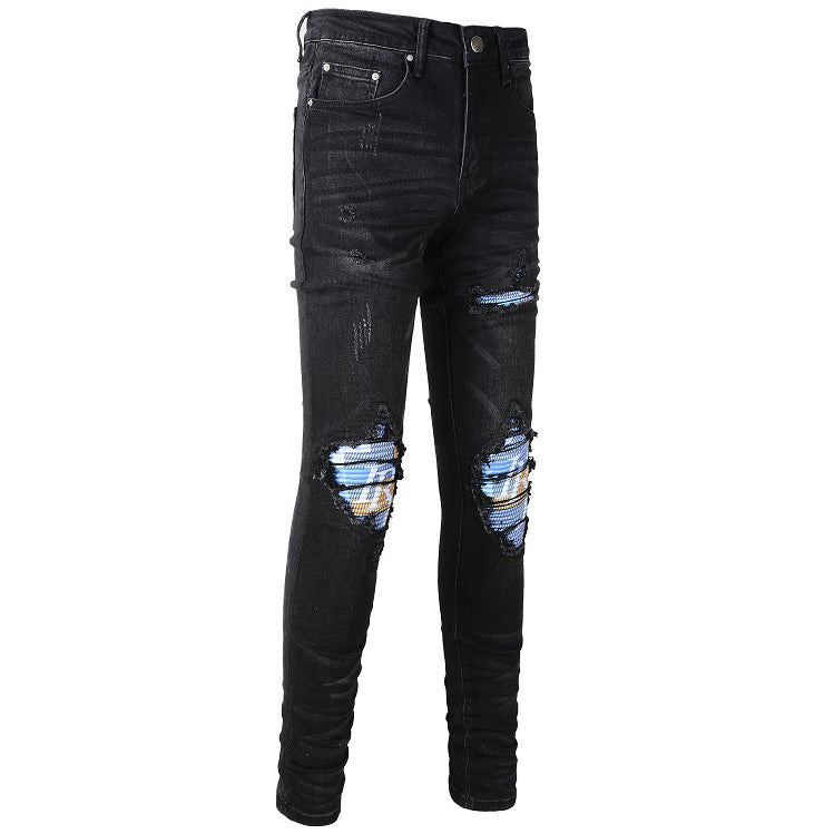 AMIRI Jeans #1341 AMIRI