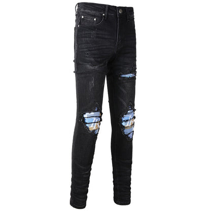 AMIRI Jeans #1341 AMIRI