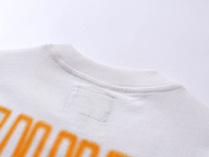 GODSPEED Victory Toast T-Shirt Godspeed