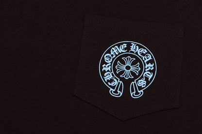 Chrome Hearts New SWEATSHIRTS 8018 Chrome Hearts