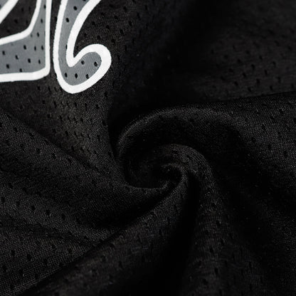Chrome Hearts New SWEATSHIRTS 9998 Chrome Hearts