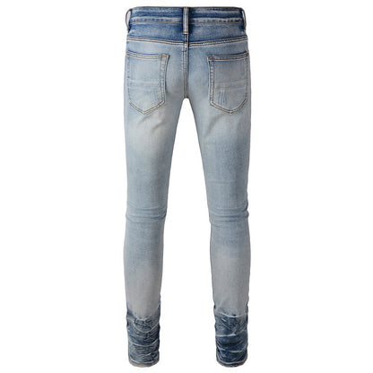 AMIRI Jeans #1342 AMIRI
