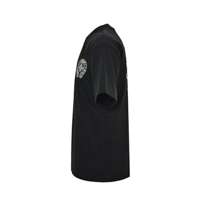 Chrome Hearts New T-shirts 32c CH-Chrome Hearts