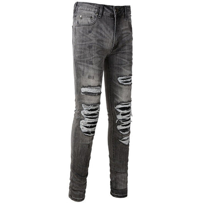 AMIRI Jeans #5635 AMIRI
