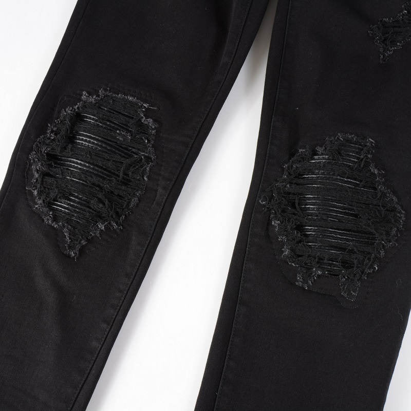 AMIRI Jeans #8520 AMIRI