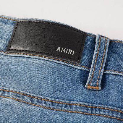 AMIRI Jeans #1344 AMIRI