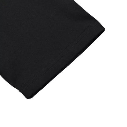Chrome Hearts New T-shirts 32c CH-Chrome Hearts