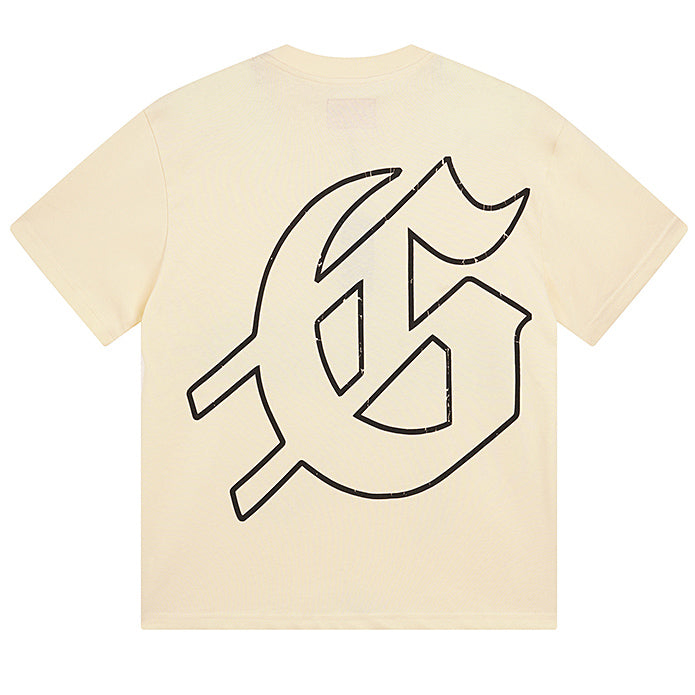 GODSPEED Surf Day T-Shirt Godspeed