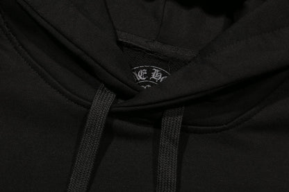 Chrome Hearts New Hoodie 7023 Chrome Hearts