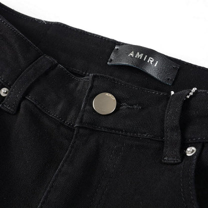 AMIRI #877 Jeans AMIRI
