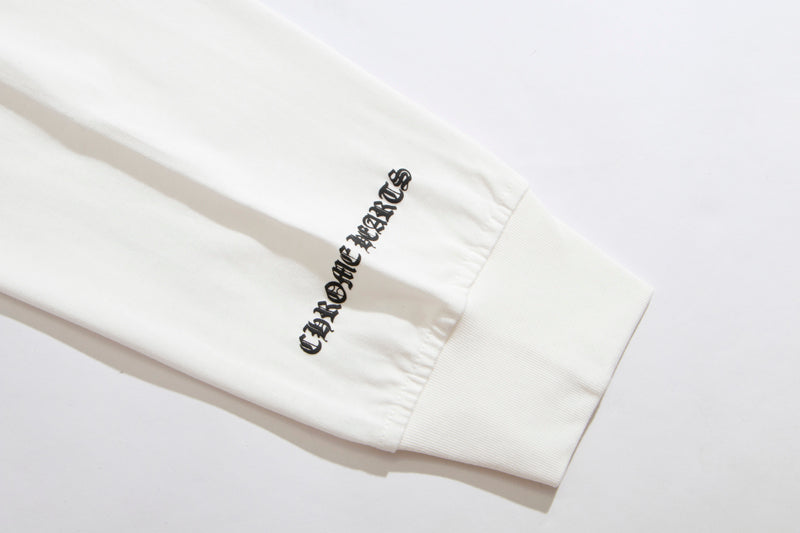 Chrome Hearts New SWEATSHIRTS K8006 Chrome Hearts