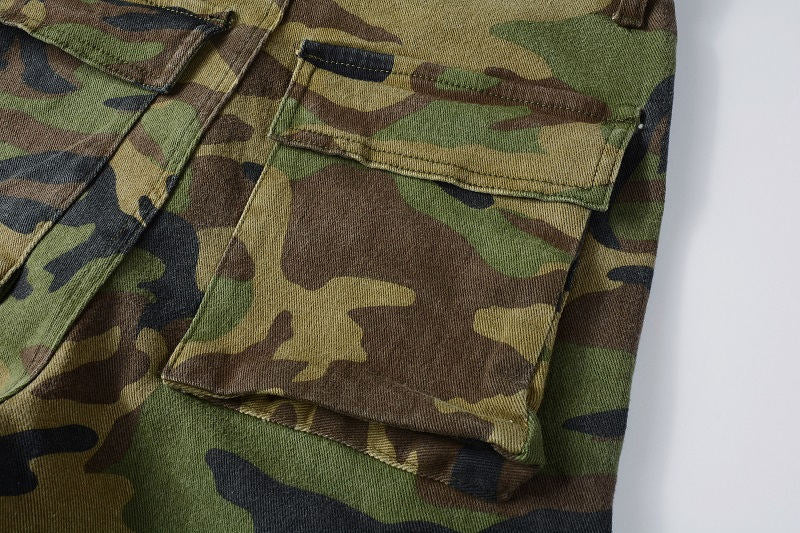 AMIRI Jeans #1329 AMIRI