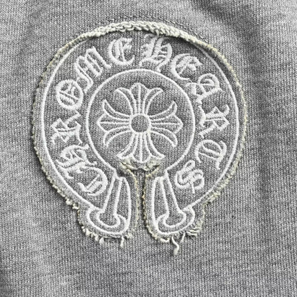 Chrome Hearts New Shorts s78