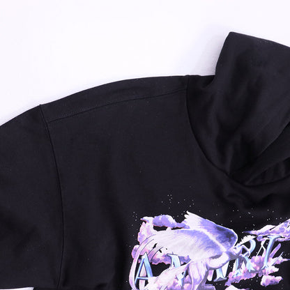 AMIRI Hoodie AMIRI