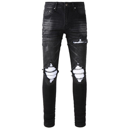 AMIRI Jeans #1343 AMIRI