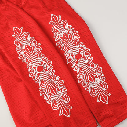 Chrome Hearts New SWEATSHIRTS 9998 Chrome Hearts