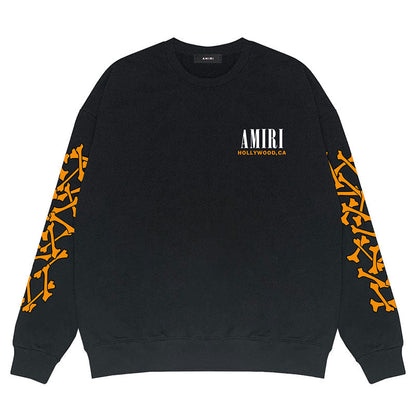 AMIRI Sweatshirts S064 AMIRI
