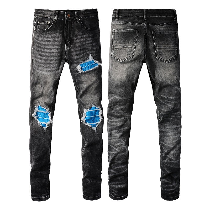 AMIRI Jeans #1337 AMIRI