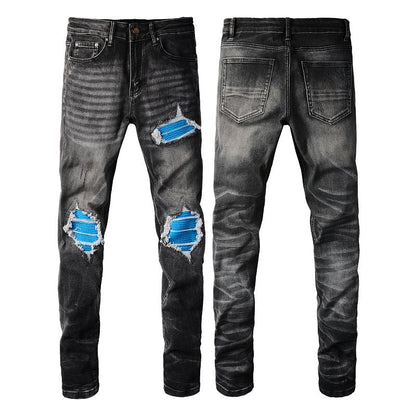 AMIRI Jeans #1337 AMIRI