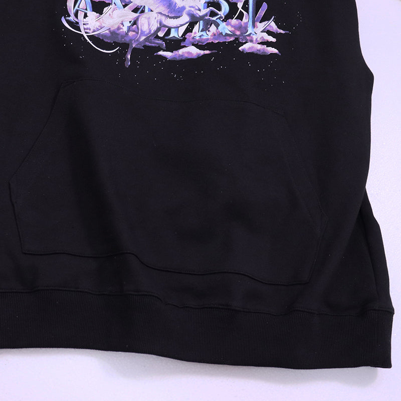 AMIRI Hoodie AMIRI