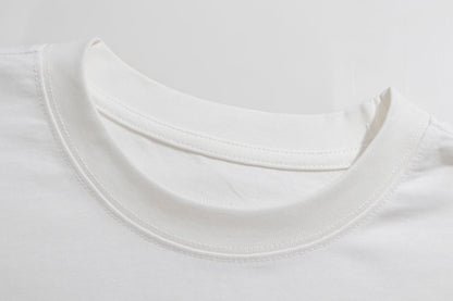 Chrome Hearts New SWEATSHIRTS 8009 Chrome Hearts