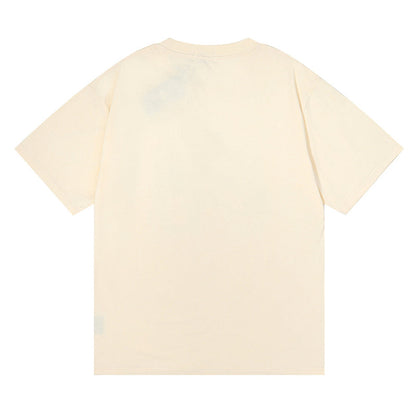 RHUDE T-Shirt #2 RHUDE