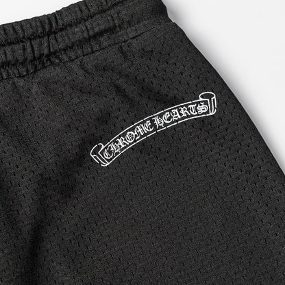 Chrome Hearts New Shorts 9996-2 CH-Chrome Hearts