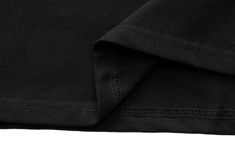 Chrome Hearts New T-shirts K6023 CH-Chrome Hearts