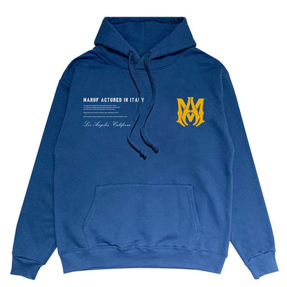AMIRI Hoodies h=H0054 AMIRI