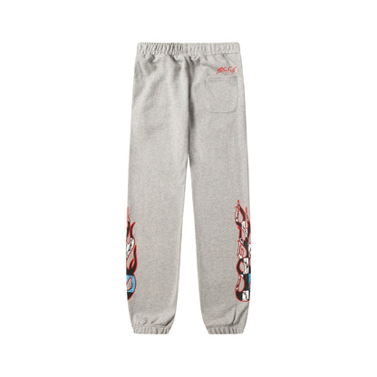 Chrome Hearts New SWEATSHIRTS 8863 Chrome Hearts