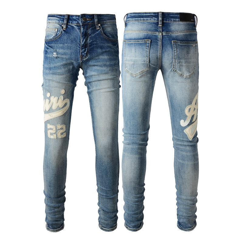 AMIRI Jeans #1311 AMIRI