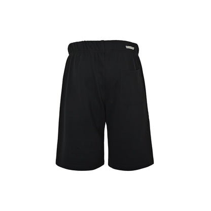Chrome Hearts New Shorts s72
